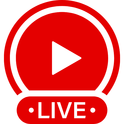 Livcam Video Chat | Live Webcam Shows & Interactive Adult Entertainment
